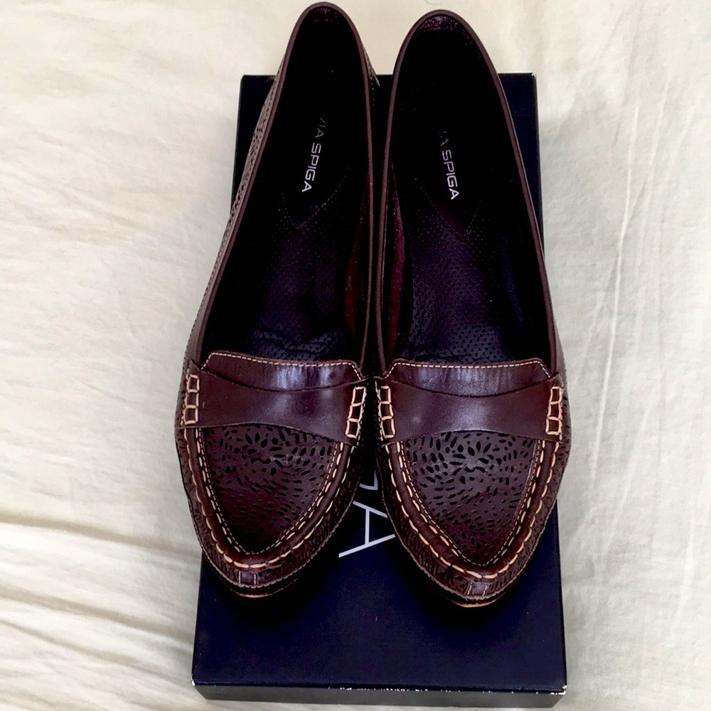 Women shoes